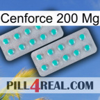 Cenforce 200Mg 29